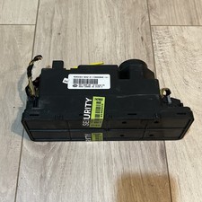 97-04 Mercedes R170 SLK320