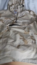 Carhartt windbreaker - carhartt,