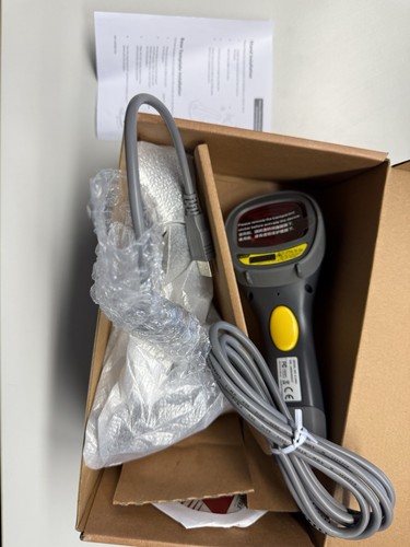 Zebex 3060 barcode - z-3060,