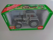 Siku Farmer Classic 3469