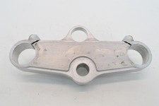 SUZUKI SV 650 S 1998 2000 2002