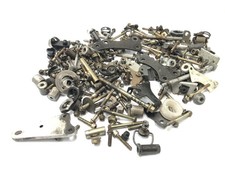 Husqvarna TE 610 E Dual H7