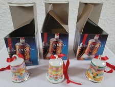 Rosenthal Weihnachtsglocke