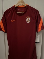 Galatasaray Nike Training