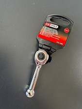 KS Tools 1/4"