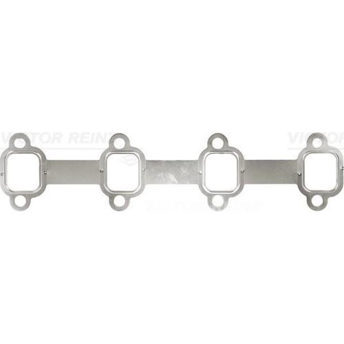 Victor reinz 35892 00 - reinz, 71-35892-00