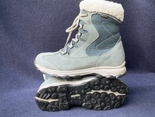 Meindl Civetta GTX Winter