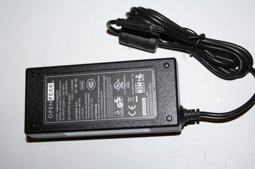 Externes netzteil - externes,