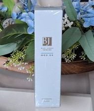 BEATE JOHNEN Skinlike MED.OX