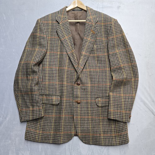 Daks london 100 pure new - 100%,