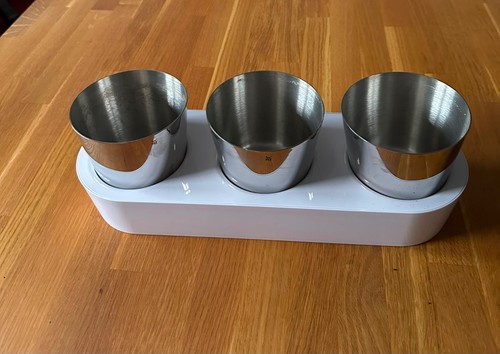 Wmf gourmet indoor - wmf,