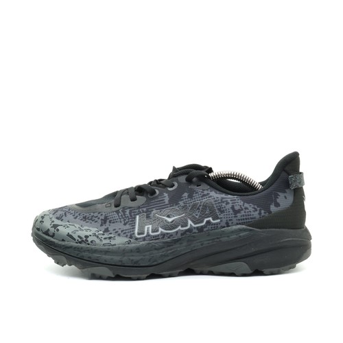 Hoka one damen speedgoat y - hoka,