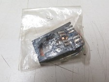 neuwertiges orig. Vintage DUAL