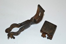 Lampenhalter