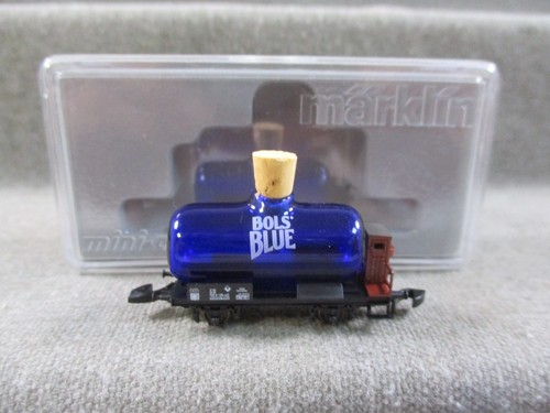 Märklin spur 82452 - märklin,