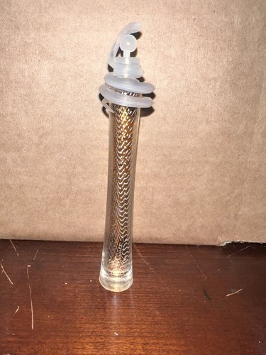 This rare discontinued - this, rare,
