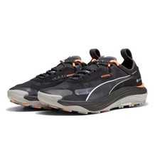 Puma Voyage Nitro 3 Gore-Tex