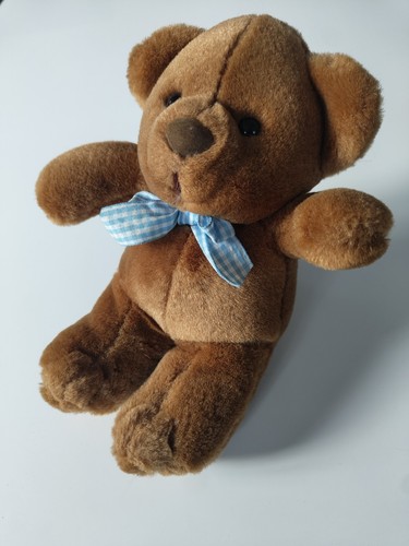 Heunec teddybär stofftier - heunec,