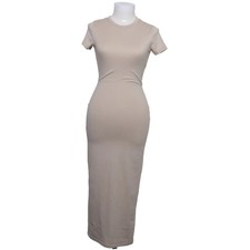 Shein maxikleid größe xs - maxikleid,, größe: