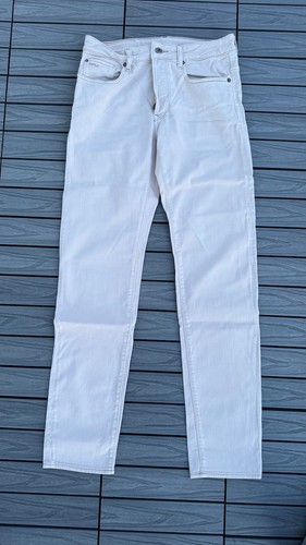 Star jeans 3301 - g-star, w31