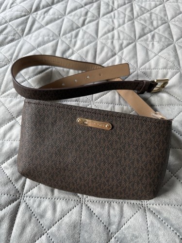 Michael kors jet set travel - set,