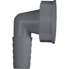 Winkel Schlauch Anschluss