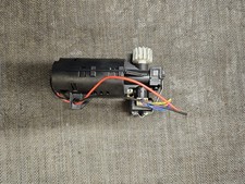 jura impressa j5 ersatzteile Antrieb Motor Getriebe Auch Andere MODELLE