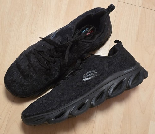 Skechers air cooled - air, memory