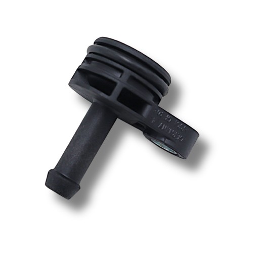 Original audi seat - audi,