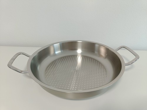 Fissler original profi - fissler,