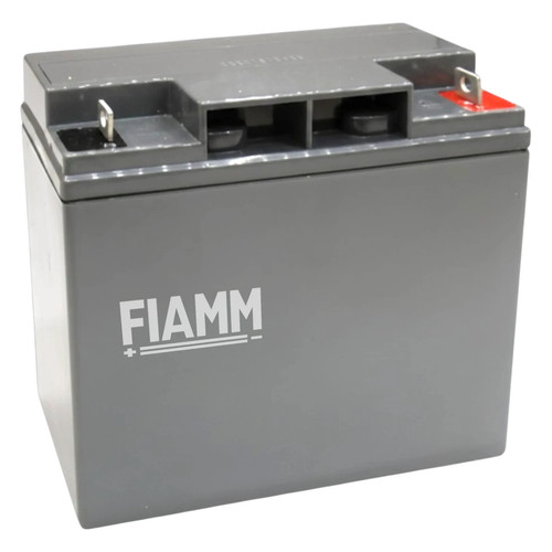 Fiamm 12fghl70 agm batterie - fiamm,