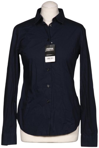 Star raw bluse - star,