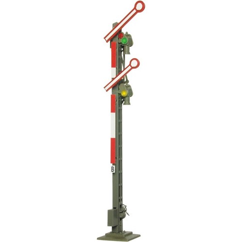 Viessmann 4531