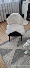 Sessel