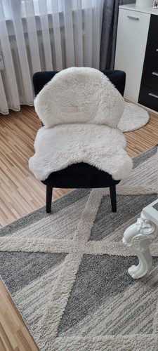 Sessel
