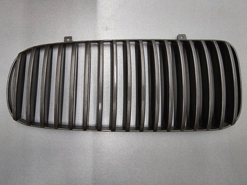 Kühlergrill links für - 1x,