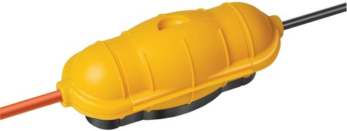 Brennenstuhl safebox big für - brennenstuhl,