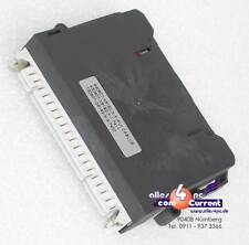 SIEMENS ADAPTER SIVAPAC /