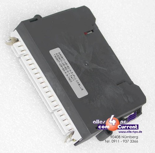 Siemens adapter sivapac - siemens,