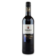 PEDRO XIMENEZ Sherry