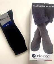 Herren Kniestrümpfe   80%