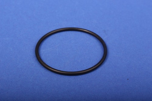 Ring stück heizölfilter - o-ring,