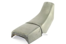 Yamaha XT 600 43F - Sitz Sitzbank A17D