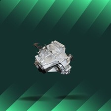 Getriebe GQL VW Audi Seat Skoda 2.0 FSI 6-Gang 12 Monate Garantie! Öl gratis!