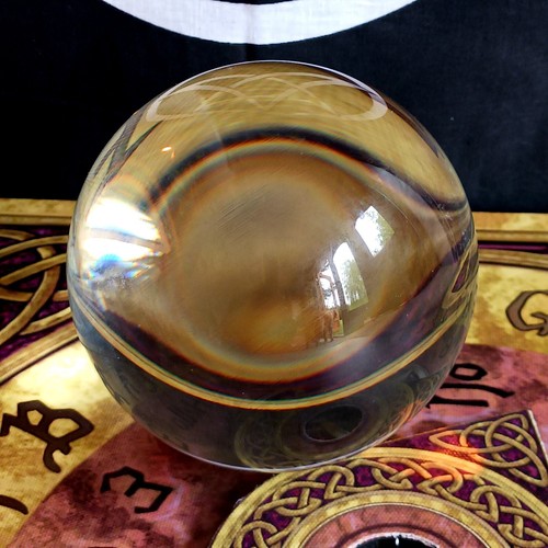 Wicca witchcraft divination - wicca,