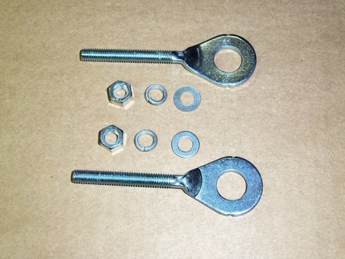 Simson tuning kettenspanner - simson,