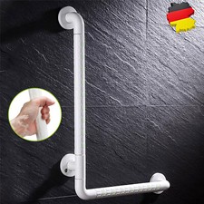 Haltegriffe für senioren - für,