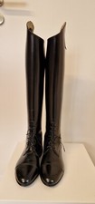 Reitstiefel 37 Königs B-Ware