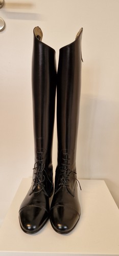 Reitstiefel königs ware - königs, b-ware