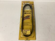 Malossi Keilriemen 617587 für Piaggio NRG 50/Gilera lang OVP original neu !